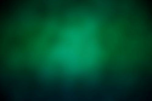 Download free photo of Green,background,website background,high resolution, high res - from 