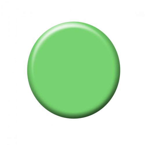Green Button For Web