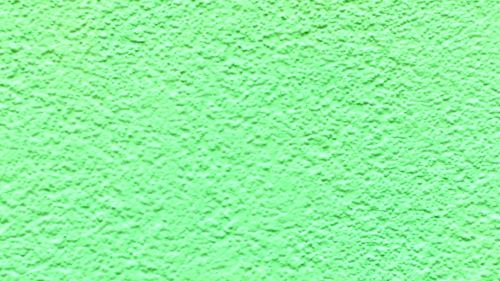 Green Embossed Background