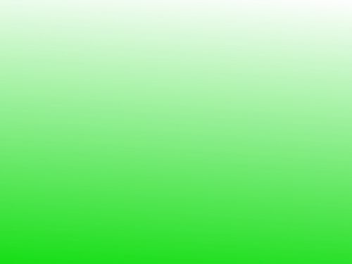 Green Gradient Background - 2