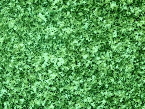 Green Marble Background