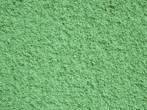 Green Rough Texture Background