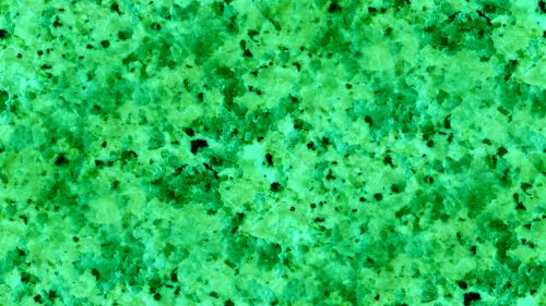 Green Seamless Marble Background