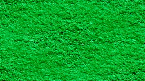 Green Seamless Wall Background