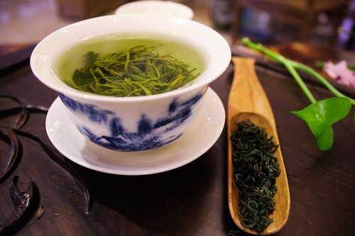 green tea  tea  tea ceremony