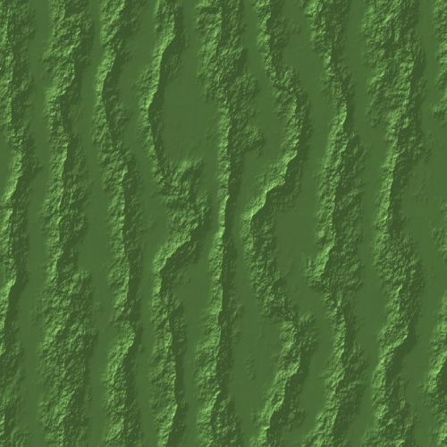 Green Texture