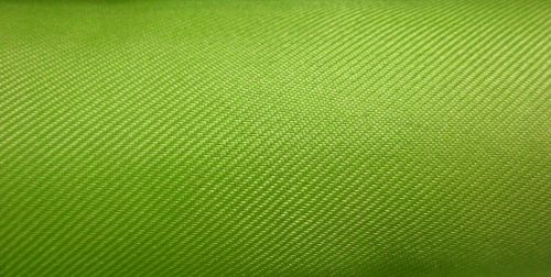 Green Texture Closeup