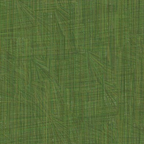 Green Texture Paper