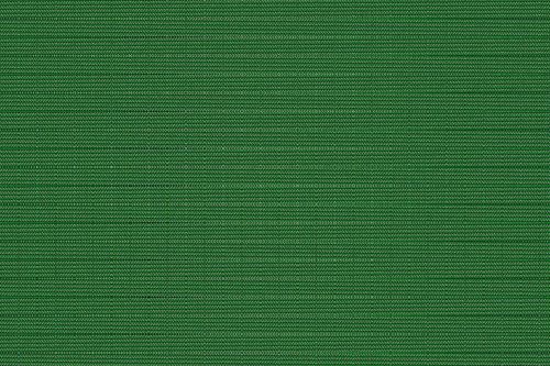 Green Textured Background