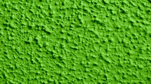 Green Textured Pattern Background