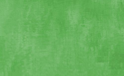 Green Water Background