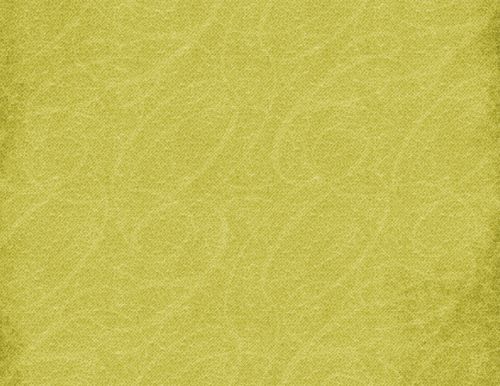 Green Yellow Background