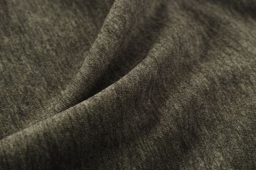 grey colors fabric