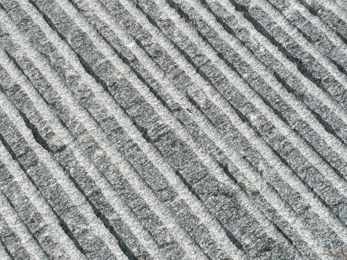 grey stone pattern
