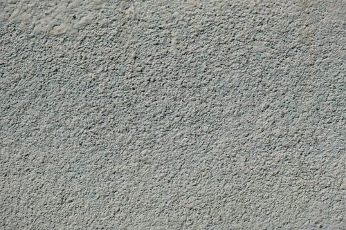 grey granite wall