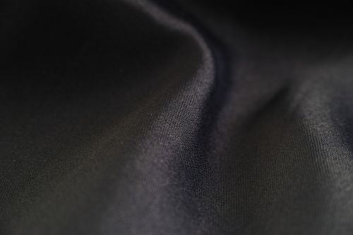 grey fabric pattern