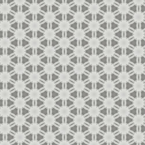 grey grey pattern pattern