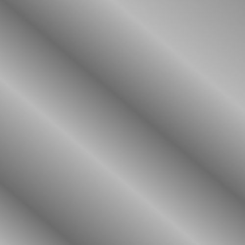 Grey Diagonal Background