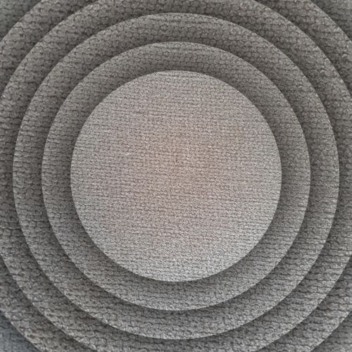 Grey Texture Discs