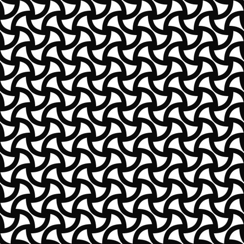 grid pattern background