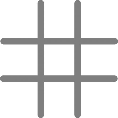 grid 3 3 magic square