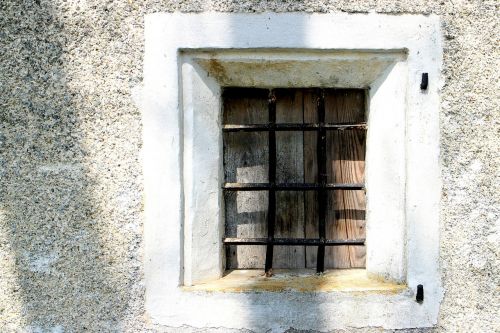 grid window window grilles