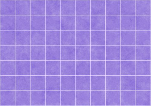 grid square rectangle