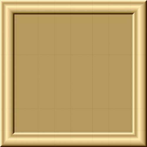 Grid Frame