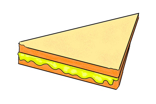 grilled cheese  sandwich  cheese sandwich