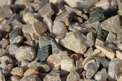 grit  top stones background  stone