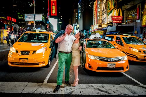 grooms taxi ny