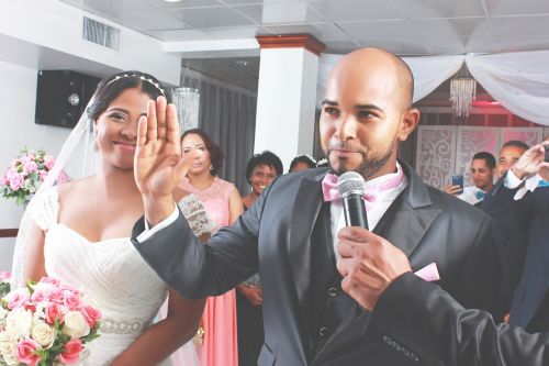 grooms wedding marriage