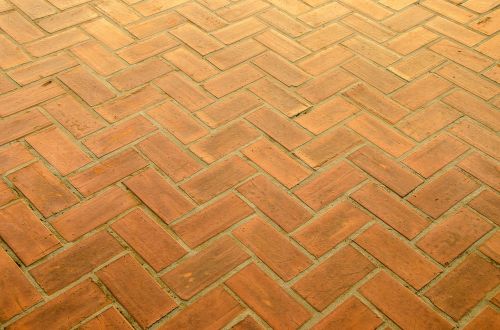 ground texture floor