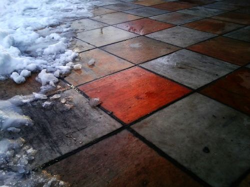 ground tile tiles