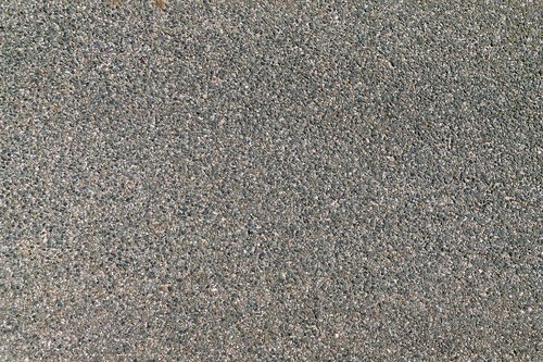 ground  fixed  asphalt
