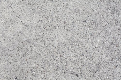 ground  grey  marble