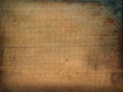 clay background texture