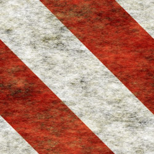 grunge stripe seamless pattern