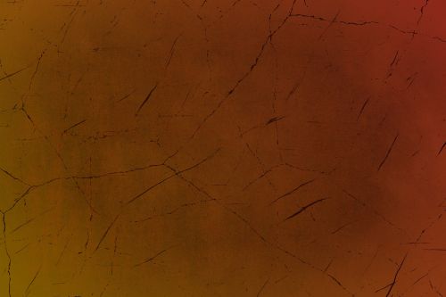 grunge brown abstract
