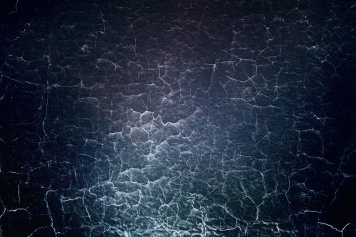 grunge dark texture