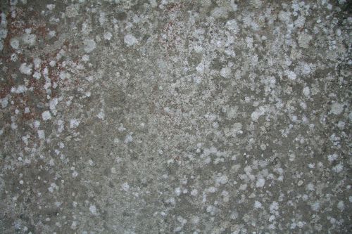 grunge texture cement