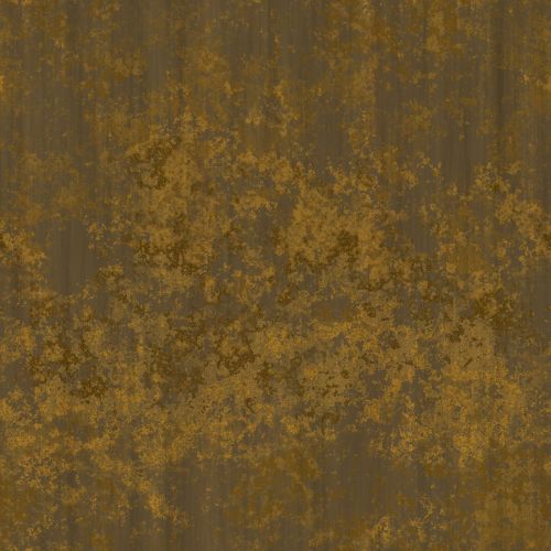 Grunge Texture