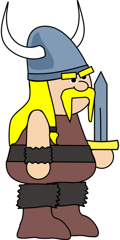 guard guardian medieval