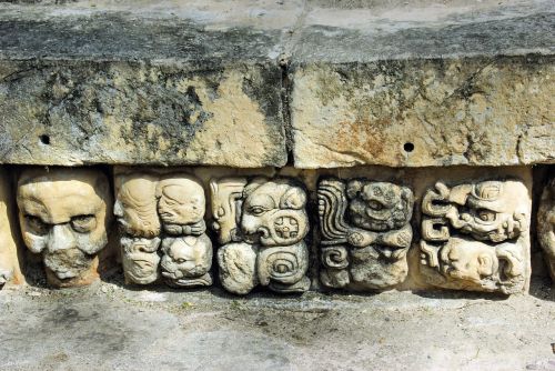guatemala coban maya