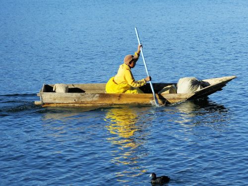 guatemala atitlan boat