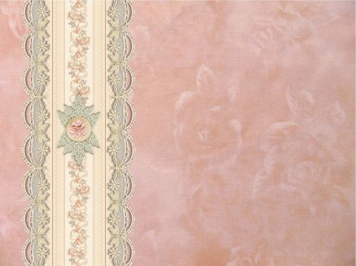 guestbook background victorian