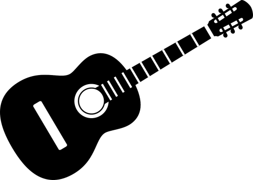 guitar instrument acoustic
