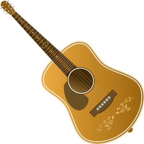 guitar music musical instrument