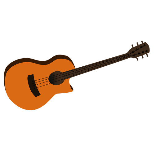 guitar icon  guitar  icon