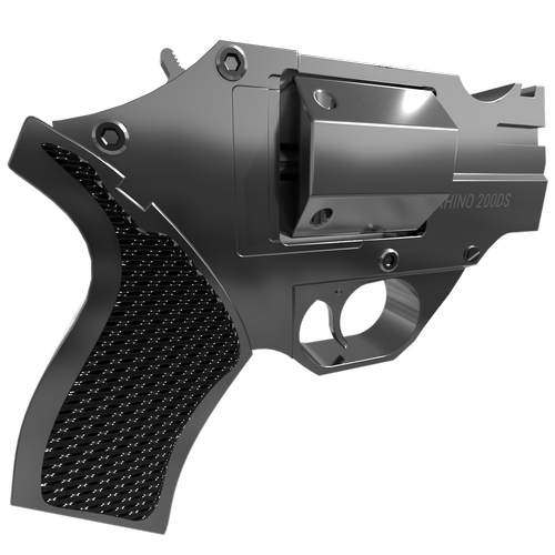 gun design  war  pistol